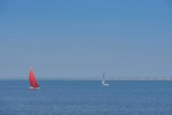 Water Resort Oosterschelde 80 in Wemeldinge - Foto 40 van 40