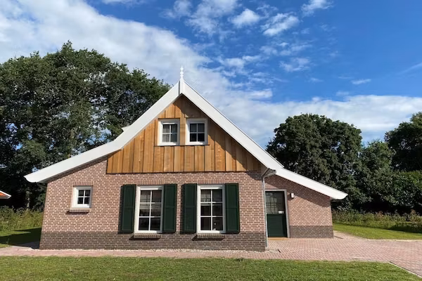 482001 in Hoge Hexel - Foto 1 van 13