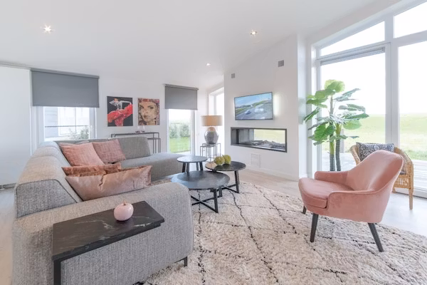 Water Resort Oosterschelde 59 in Wemeldinge - Foto 2 van 40