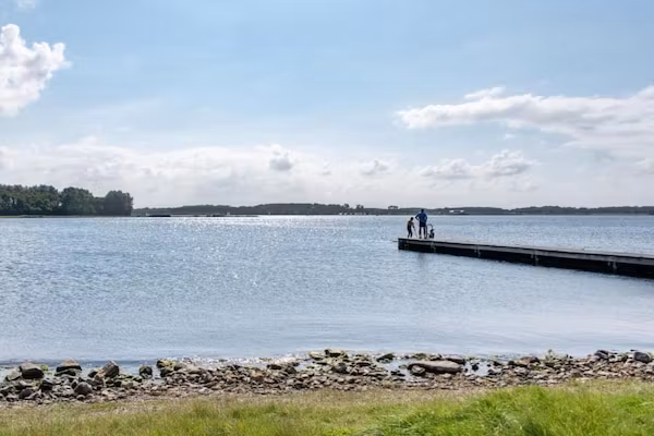 Eikenlaan 4