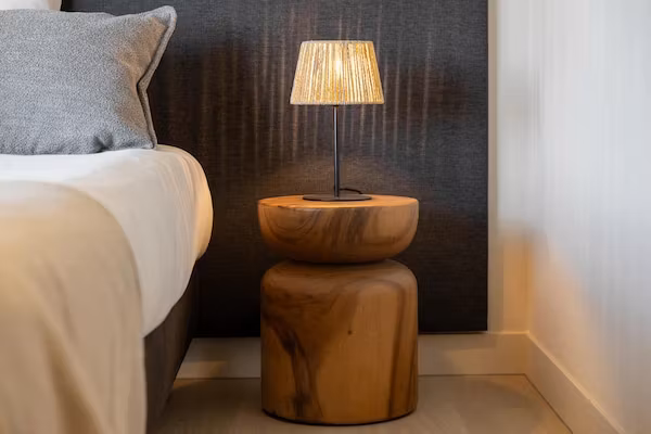 Heerlijkheid Vlietenburg 3 in Wissenkerke - Foto 40 van 40