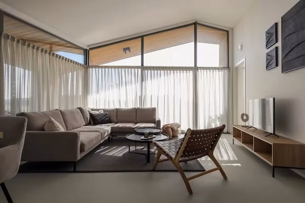 Heerlijkheid Vlietenburg 13 in Wissenkerke - Foto 1 van 40