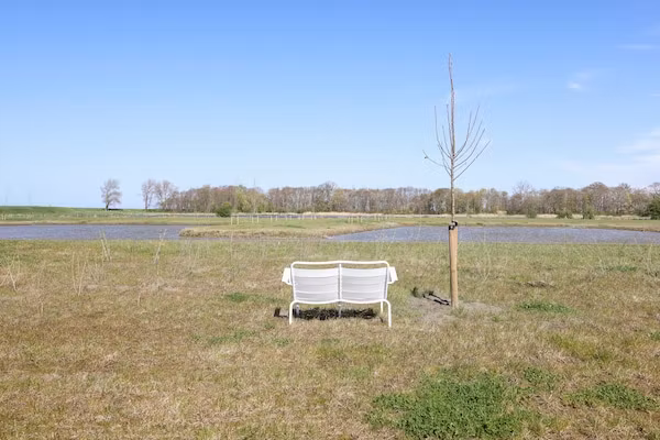Heerlijkheid Vlietenburg 20 in Wissenkerke - Foto 40 van 40
