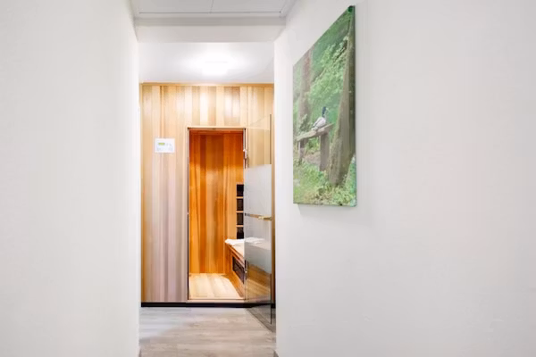 De Riethorst 3 in Plasmolen - Foto 12 van 12