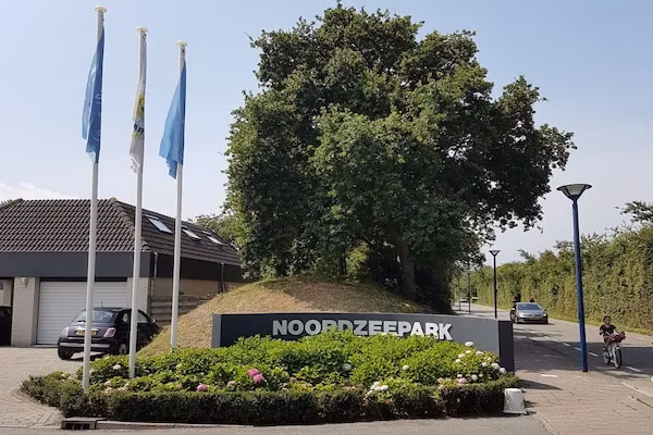 245447 in Ouddorp - Foto 25 van 25