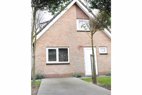 245448 in Ouddorp - Foto 2 van 20