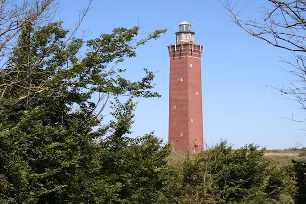 289923 in OUDDORP ZH - Foto 24 van 24