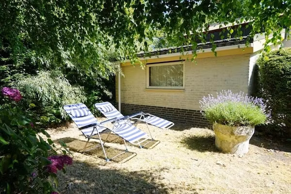 433601 in Ouddorp - Foto 2 van 21