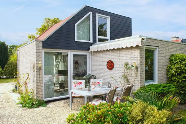 126463 in ouddorp - Foto 1 van 25