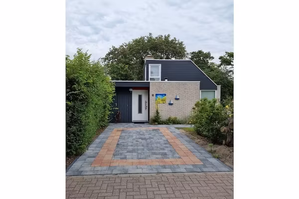 126463 in ouddorp - Foto 2 van 25