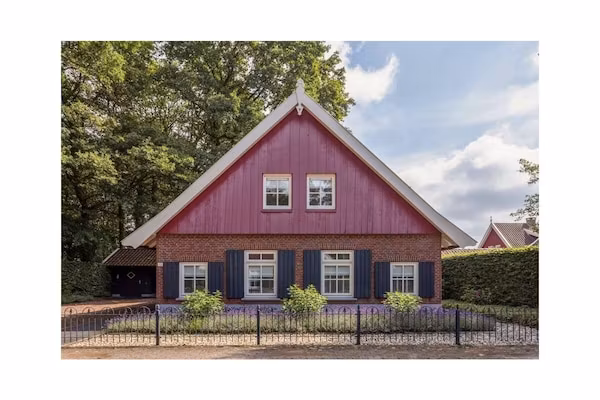 470036 in Winterswijk Meddo - Foto 1 van 36