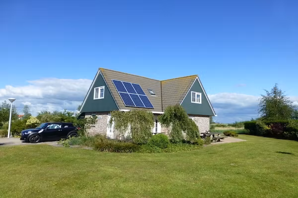 280012 in Makkum - Foto 1 van 26