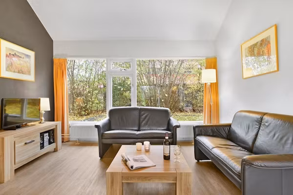 Waterpark De Bloemert 14 in Midlaren - Foto 2 van 32