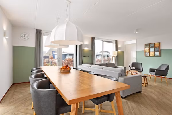 Waterpark De Bloemert 19