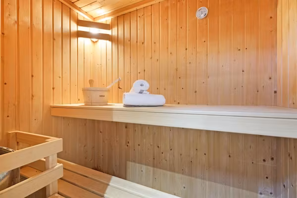 Waterpark De Bloemert 19