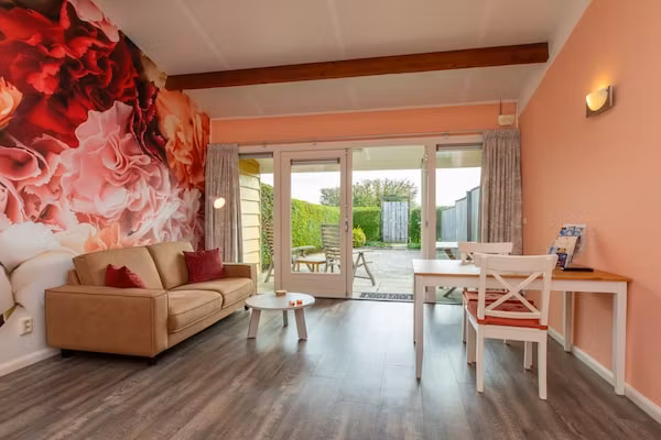 Studio - Vlissingsestraat 3-1  Koudekerke in Koudekerke - Foto 1 van 40