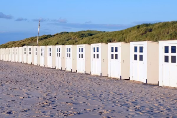 165148 in De Cocksdorp - Foto 26 van 26