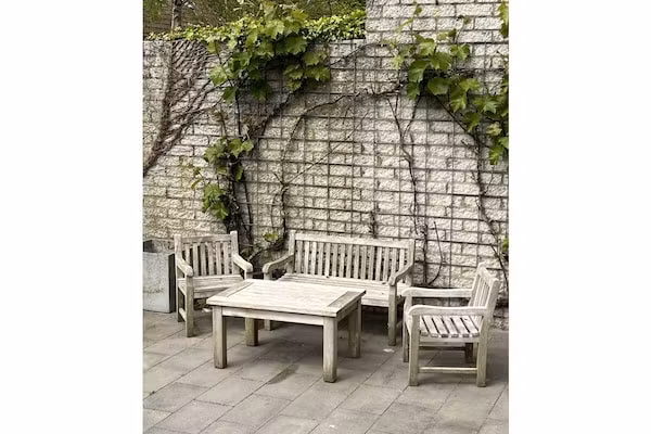 395671 in Julianadorp Niederlande - Foto 2 van 24