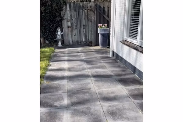 437550 in Huisduinen - Foto 2 van 21