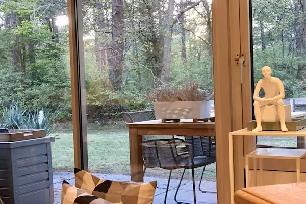 298007 in De Koog - Foto 1 van 41