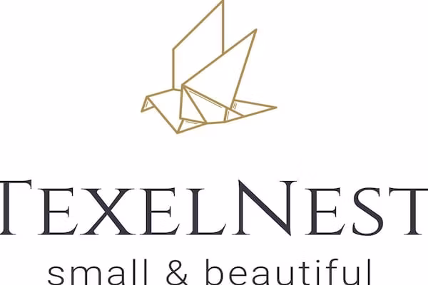 298007 in De Koog - Foto 41 van 41