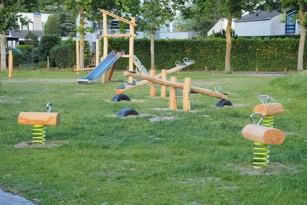 202069 in Ouddorp - Foto 23 van 23