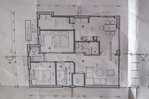 4117 in De Koog - Foto 21 van 21