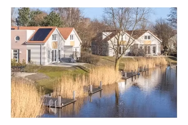 485036 in Makkum - Foto 2 van 45