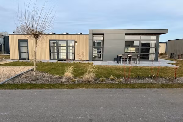 396960 in DC Enkhuizen - Foto 1 van 13