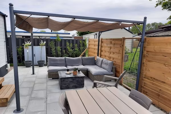 284048 in serooskerke - Foto 1 van 26