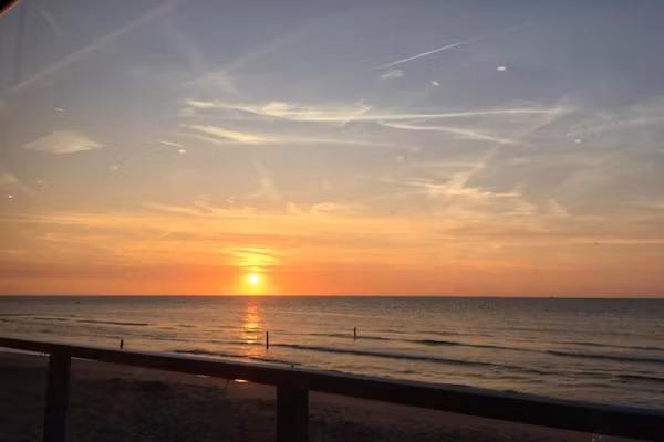 Vakantiehuis - Oosterpark 77 - Oostkapelle in Oostkapelle - Foto 40 van 40