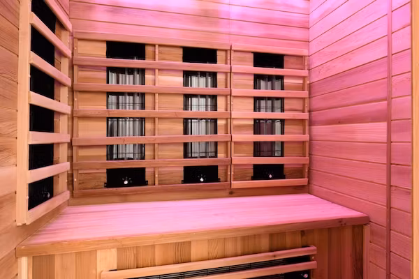 Villapark Akenveen 7 in Tynaarlo - Foto 10 van 10