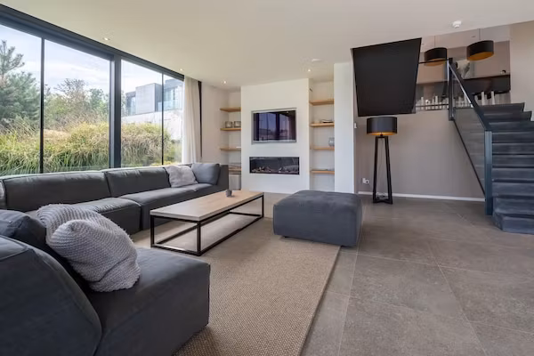 Harbour Village 3 in Arnemuiden - Foto 2 van 31