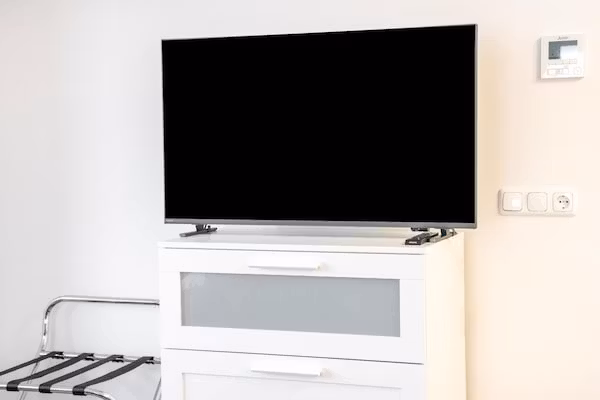 Edisonstraat - 4P in Landgraaf - Foto 37 van 37