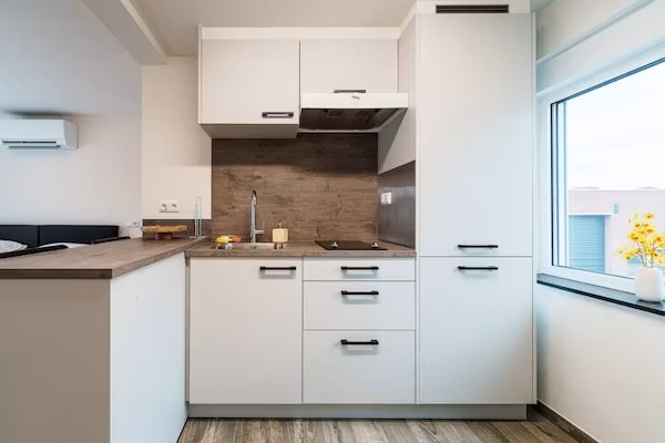 Edisonstraat - 2P in Landgraaf - Foto 2 van 31