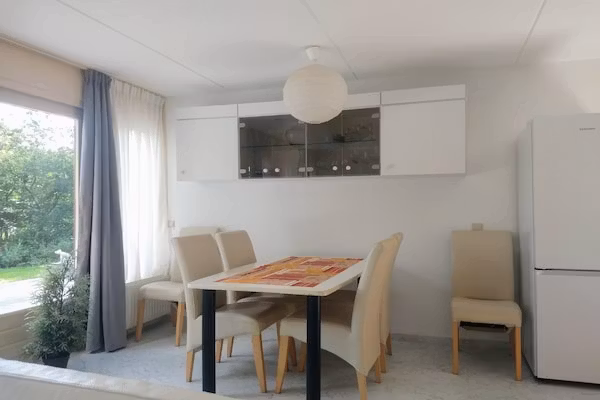 Halseweg 54 in Gelderland - Foto 2 van 40