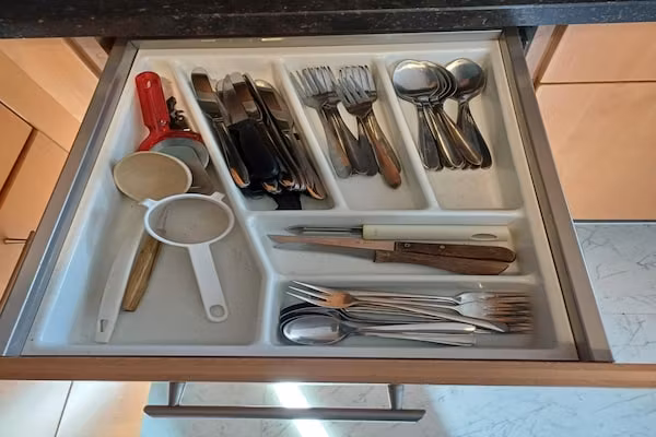 Halseweg 54 in Gelderland - Foto 40 van 40