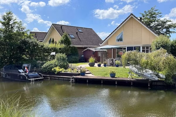 289102 in Medemblik - Foto 1 van 37