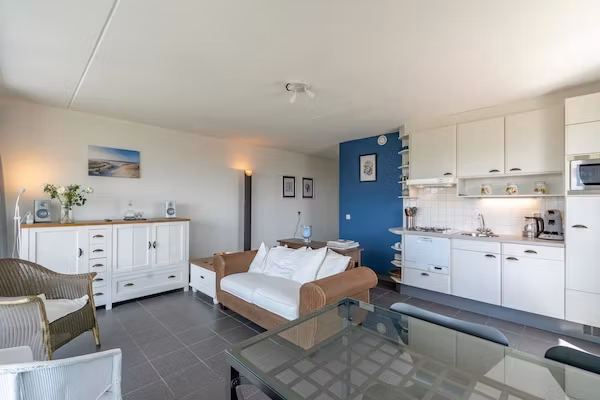 Callantsduyne 21 in Callantsoog - Foto 2 van 16