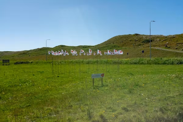 Strandleven 103 in Groote Keeten - Foto 19 van 19