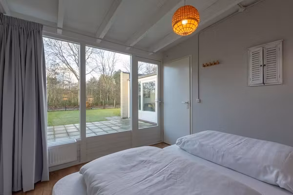 Duinland 247 in Sint Maartenszee - Foto 20 van 20