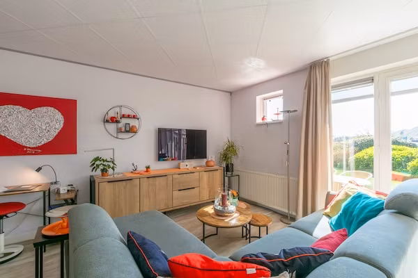 Strandslag 103 in Julianadorp aan Zee - Foto 1 van 41