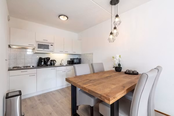 Strandslag 127 in Julianadorp aan Zee - Foto 2 van 18