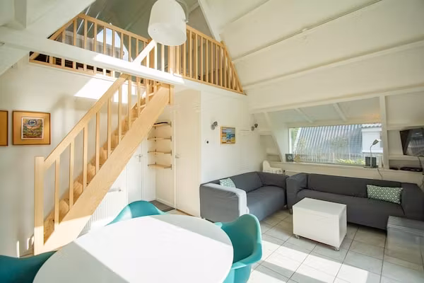 Sandepark 66 in Callantsoog - Foto 2 van 22