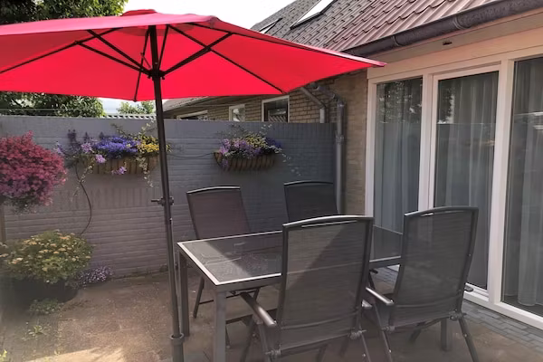 Duinroosweg 83 in Callantsoog - Foto 20 van 20