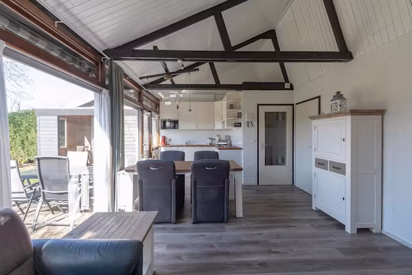 Boerenslag 2 in Sint Maartenszee - Foto 2 van 18