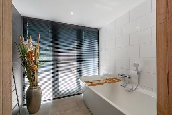 De Blenck 29 in Callantsoog - Foto 20 van 20