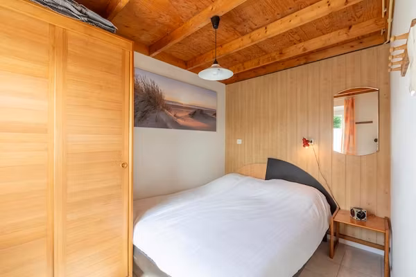 De Blenck 54 in Callantsoog - Foto 19 van 19