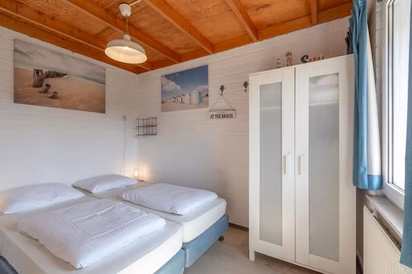 De Blenck 67 in Callantsoog - Foto 16 van 16