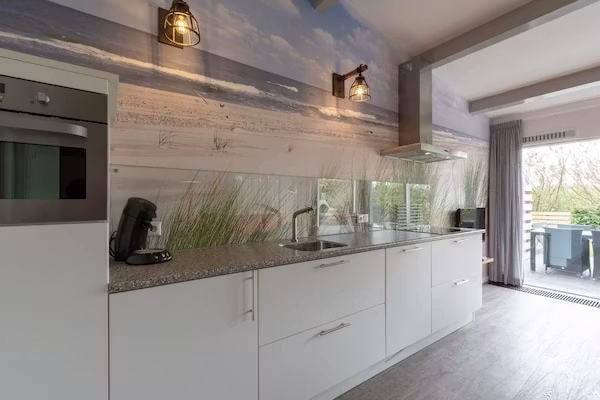 Garnekuul 12 in Callantsoog - Foto 2 van 14